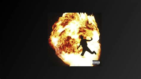 10am gucci|Metro Boomin – 10AM/Save the World Lyrics .